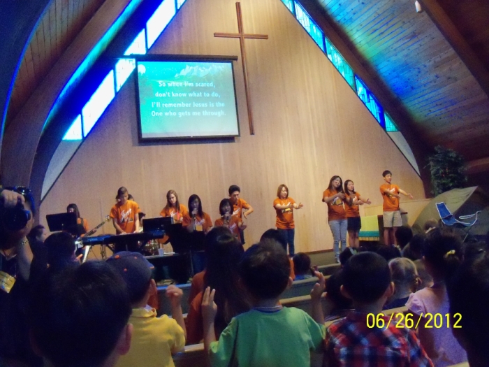 100_0610 [800x600].JPG